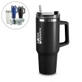Caneca de 1,1L