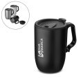 Caneca Térmica em aço inox