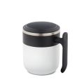 Caneca de Viagem em Aço Inox 400 mL