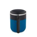 Caneca de Viagem em Aço Inox 400 mL