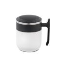 Caneca de Viagem em Aço Inox 400 mL