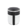 Caneca de Viagem em Aço Inox 400 mL