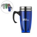 Caneca Acrílica 450ml