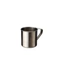Caneca Inox 300ml