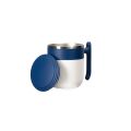 Caneca Inox 350ml