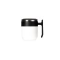 Caneca Inox 350ml