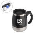Caneca Mixer