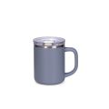 Caneca Parede Dupla 450ml