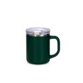 Caneca Parede Dupla 450ml