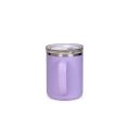 Caneca Parede Dupla 450ml