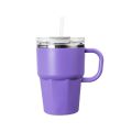 Caneca Parede Dupla 550ml