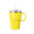 Caneca Parede Dupla 550ml