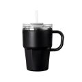 Caneca Parede Dupla 550ml