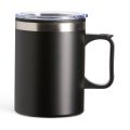 Caneca Plástica 375ml