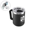 Caneca Plástica 450ml