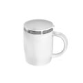 Caneca Plástica 400ml