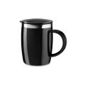Caneca Plástica 400ml