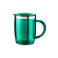 Caneca Plástica 400ml
