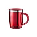 Caneca Plástica 400ml