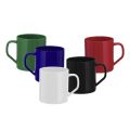 Caneca Plástica 400ml