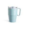 Caneca Térmica 600ml