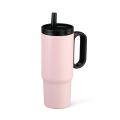 Caneca Térmica 750ml