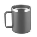 Caneca Térmica