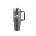 Caneca Térmica 1,2L