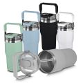 Copo Térmico 650ml
