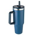Caneca Térmica 1,2L