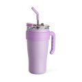 Caneca Térmica Inox 800ml