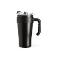 Caneca Térmica Inox 800ml