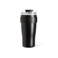Caneca Térmica Inox 800ml