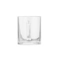 Caneca Vidro 350ml
