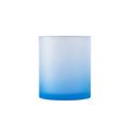 Caneca Vidro 350ml
