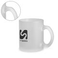 Caneca KENNY