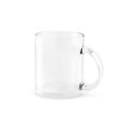 Caneca em vidro