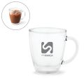 Caneca LUNKINA