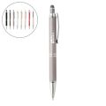 Caneta Metal Touch
