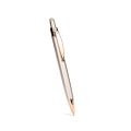 Caneta Metal Touch