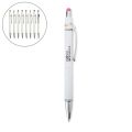 Caneta Metal Touch Antiestresse