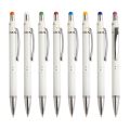 Caneta Metal Touch Antiestresse