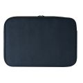 Porta Notebook