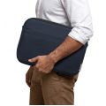 Porta Notebook