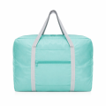 Bolsa de Viagem Dobrável