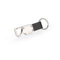 Chaveiro Metal com Mosquetão