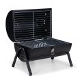 Churrasqueira Portátil