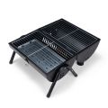 Churrasqueira Portátil
