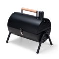 Churrasqueira Portátil