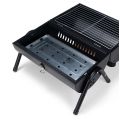 Churrasqueira Portátil